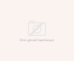  WMF Permadur Premium Tava 20 cm